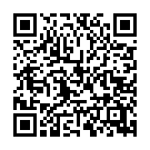 C&oacute;digo QR con el enlace al titular Ponferrada saca a concurso el seguro de sus 63 vehÃ­culos.