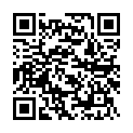C&oacute;digo QR con el enlace al titular Hackean la cuenta en Twitter de BurgerKing