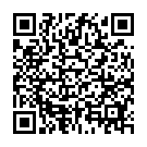 C&oacute;digo QR con el enlace al titular Un ponferradino denunciado por no recoger los excrementos de su perro.