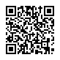 C&oacute;digo QR con el enlace al titular ConcentraciÃ³n de la AsociaciÃ³n Bierzo Despierta