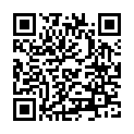 C&oacute;digo QR con el enlace al titular Â¿QuÃ© es un parabeno?