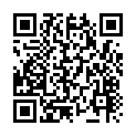 C&oacute;digo QR con el enlace al titular Destinan ayudas a las Cooperativas y Asociaciones de agricultores y ganaderos