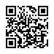 C&oacute;digo QR con el enlace al titular Isadora Duncan participa en las Jornadas sobre acceso y permanencia en el empleo de las mujeres con discapacidad
