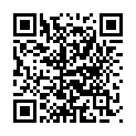 C&oacute;digo QR con el enlace al titular Presa cerrajera