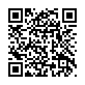 C&oacute;digo QR con el enlace al titular EXPOSICIÃ“N TEMPORAL EN EL MARCA: CLAROSCURO DE CANDELA MARTÃN