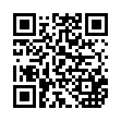 C&oacute;digo QR con el enlace al titular Partidos en el Campo Municipal de Cacabelos