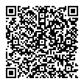 C&oacute;digo QR con el enlace al titular GuÃ­a de Ayudas e Incentivos para empresas en Castilla y LeÃ³n