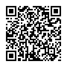 C&oacute;digo QR con el enlace al titular El PP acusa a Almunia y al PSOE leonÃ©s del cierre de la minerÃ­a en 2018
