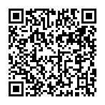 C&oacute;digo QR con el enlace al titular El Ateneo Cultural acoge la muestra â€˜Cinco propuestas, cuatro fotÃ³grafosâ€™