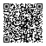 C&oacute;digo QR con el enlace al titular SilvÃ¡n afirma rotundo que â€œno van a seguir financiando aviones vacÃ­osâ€