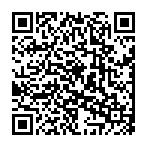 C&oacute;digo QR con el enlace al titular MÃ©xico busca seguridad en LeÃ³n</span>
