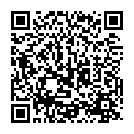 C&oacute;digo QR con el enlace al titular La cueva de Valporquero abrirÃ¡ al pÃºblico 230 dÃ­as a lo largo de 2013