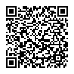C&oacute;digo QR con el enlace al titular De la Puente se desdice y ni convocarÃ¡ elecciones ni nombrarÃ¡ gestora en el CÃ­rculo Empresarial LeonÃ©s
