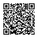 C&oacute;digo QR con el enlace al titular Orizonia salvarÃ¡ 800 empleos por la venta de parte de la aerolÃ­nea Orbest