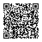 C&oacute;digo QR con el enlace al titular Ponferrada invita al PrÃ­ncipe a presidir el comitÃ© del Mundial de Ciclismo 2014