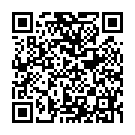 C&oacute;digo QR con el enlace al titular Dani Lazo, quinto en el â€˜Ciudad de Valladolidâ€™