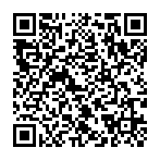 C&oacute;digo QR con el enlace al titular Las ayudas municipales de emergencia se duplican en enero
