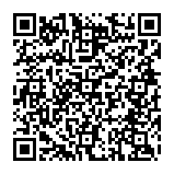 C&oacute;digo QR con el enlace al titular El rastro de LeÃ³n triplicÃ³ recaudaciÃ³n tras su vuelta a Papalaguinda