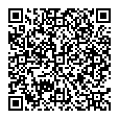C&oacute;digo QR con el enlace al titular El delegado del Gobierno asegura que Castilla y LeÃ³n es de las regiones mÃ¡s seguras para vivir en sus pueblos