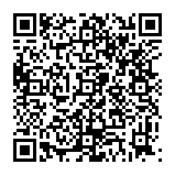 C&oacute;digo QR con el enlace al titular La Junta concedio 2,6 millones de euros en ayudas pÃºblicas a Elmar