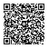 C&oacute;digo QR con el enlace al titular Juan Carlos Mestre: â€œLos obreros han mantenido la dignidad frente a la vergÃ¼enza de los dirigentesâ€