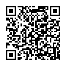 C&oacute;digo QR con el enlace al titular David Flecha se baÃ±a de bronce