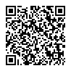 C&oacute;digo QR con el enlace al titular Las 330 farmacias leonesas alertarÃ¡n contra la meningitis <br>con 84.000 dÃ­pticos en LeÃ³n