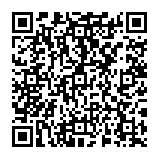 C&oacute;digo QR con el enlace al titular <span>Hunosa se querellarÃ¡ contra el Grupo Alonso por estafa valorada en 46 millones de euros</span>