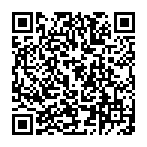 C&oacute;digo QR con el enlace al titular Alzheimer LeÃ³n forma a 50 personas en ayuda <span>a dependientes</span>
