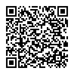 C&oacute;digo QR con el enlace al titular MÃ¡s de la mitad de los jueces <br>de la provincia podrÃ­an secundar la huelga contra las reformas