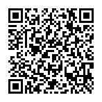 C&oacute;digo QR con el enlace al titular Exponen copia del decreto que aboliÃ³ la InquisiciÃ³n