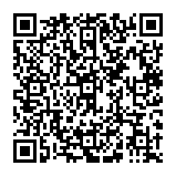 C&oacute;digo QR con el enlace al titular Las exportaciones regionales caen un 3,6% en 2012 hasta los 11.906 millones
