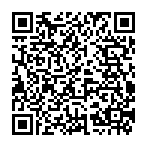 C&oacute;digo QR con el enlace al titular EDITORIAL: Las elÃ©ctricas pueden volver a aguar la fiesta