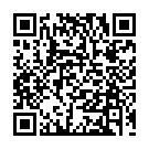 C&oacute;digo QR con el enlace al titular NestlÃ© retira en EspaÃ±a tortellini y raviolis de Â«BuitoniÂ» tras encontrar ADN de caballo