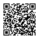 C&oacute;digo QR con el enlace al titular EL CHASCARRILLO: Testando la crisis