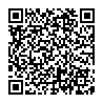 C&oacute;digo QR con el enlace al titular Secuestrados tres niÃ±os y cuatro adultos turistas franceses en el norte de CamerÃºn