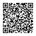 C&oacute;digo QR con el enlace al titular ESTO ES LO QUE HAY / JosÃ© Ãlvarez Guerra: El sistema de la bicicleta <BR>o el reparto imposible (II)