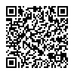 C&oacute;digo QR con el enlace al titular BelÃ©n de la Viuda: â€œTengo muchas ganas de aprender, todo te enriqueceâ€