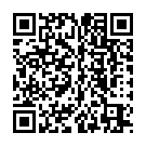 C&oacute;digo QR con el enlace al titular MÃS QUE PALABRAS / VÃ­ctor Corcoba Herrero: EnseÃ±anza de Benedicto XVI