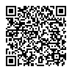 C&oacute;digo QR con el enlace al titular El PSOE critica la subida del precio de abonos y entradas