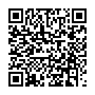 C&oacute;digo QR con el enlace al titular ARRIBA Y ABAJO: Ya no harÃ¡ elecciones ni nombrarÃ¡ una gestora