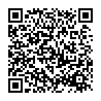 C&oacute;digo QR con el enlace al titular El Oporto gana por la mÃ­nima al MÃ¡laga que debe remontar