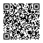 C&oacute;digo QR con el enlace al titular ARRIBA Y ABAJO: Ha conseguido que hasta los jueces hagan huelga