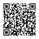 C&oacute;digo QR con el enlace al titular Pistorius: 
