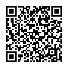 C&oacute;digo QR con el enlace al titular ARRIBA Y ABAJO: Lucha ejemplar contra la meningitis
