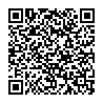 C&oacute;digo QR con el enlace al titular Picos de Europa cerrÃ³ 2012 con 162.341 pernoctaciones