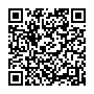C&oacute;digo QR con el enlace al titular ARRIBA Y ABAJO: Nuevo ciclo en el Consejo de Seguridad Nuclear