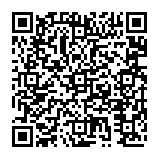 C&oacute;digo QR con el enlace al titular El PSOE no acudirÃ¡ a la reuniÃ³n sobre el presupuesto e IAP la considera inÃºtil