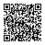 C&oacute;digo QR con el enlace al titular Entra en funcionamiento la nueva piscina climatizada