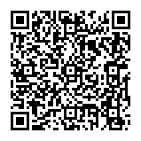 C&oacute;digo QR con el enlace al titular El Museo de la EnergÃ­a propone visitas teatralizadas por la historia del vapor
